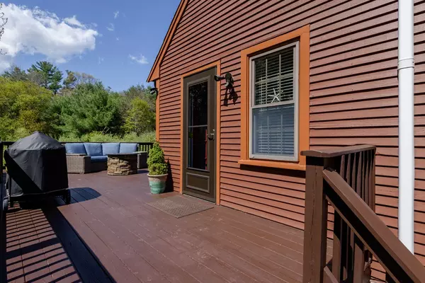 Pembroke, MA 02359,13 Packet Lndg #B