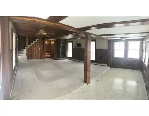 Lakeville, MA 02347,136 Staples Shore Rd