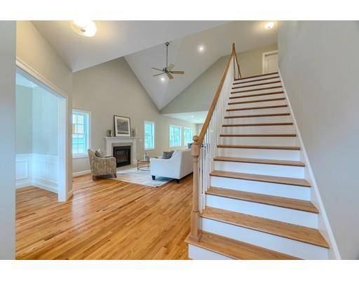 Methuen, MA 01844,5 Tucker Terrace #LOT 26
