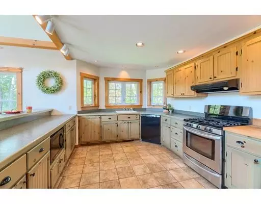 Winchendon, MA 01475,23 Joslin Rd