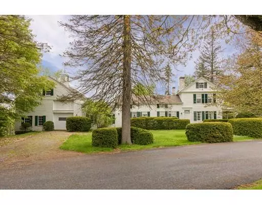 19 Academy Hill Rd, Westminster, MA 01473