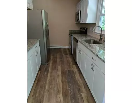 Southbridge, MA 01550,70 Crestwood Dr