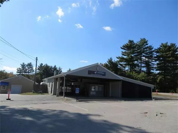 Upton, MA 01568,159 Milford St