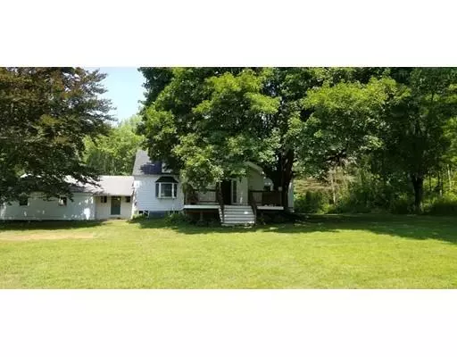 Hardwick, MA 01037,108 North Rd