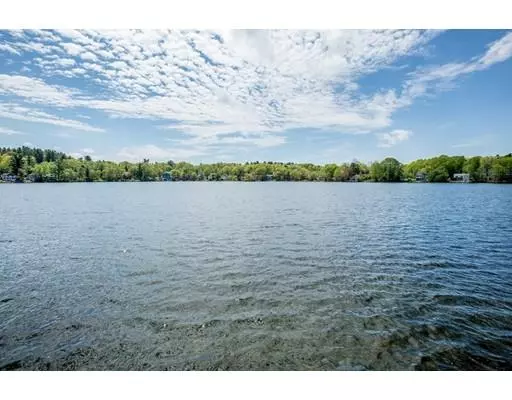 Methuen, MA 01844,4 Ridgewood Lane