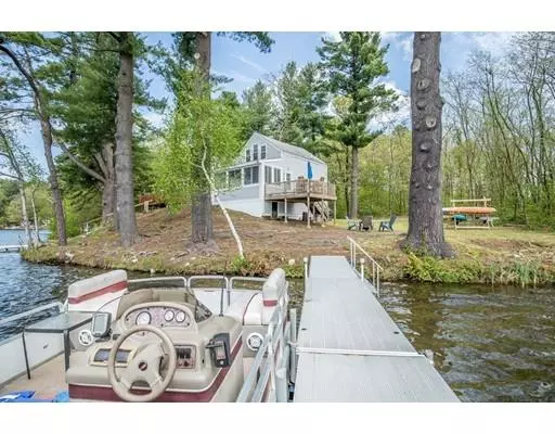 Methuen, MA 01844,4 Ridgewood Lane