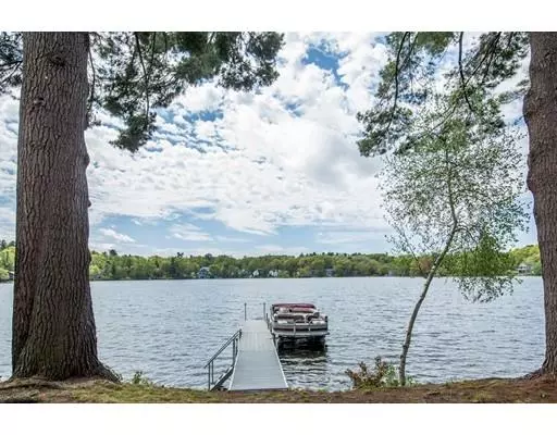 Methuen, MA 01844,4 Ridgewood Lane