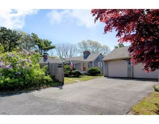 Bourne, MA 02532,920 Scenic Highway