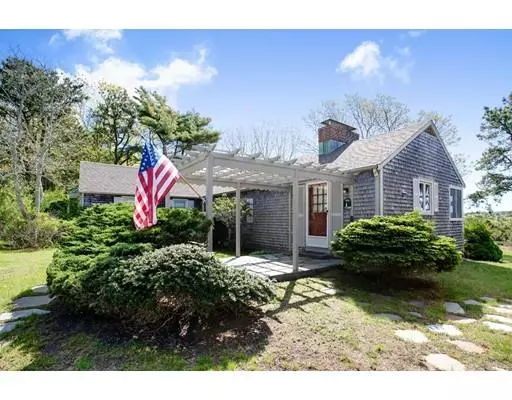 Bourne, MA 02532,920 Scenic Highway