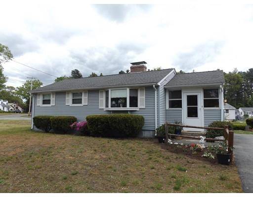 0 Patriot Rd, Tewksbury, MA 01876