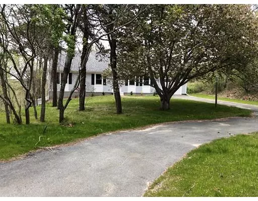 5 Horizon, Chatham, MA 02633