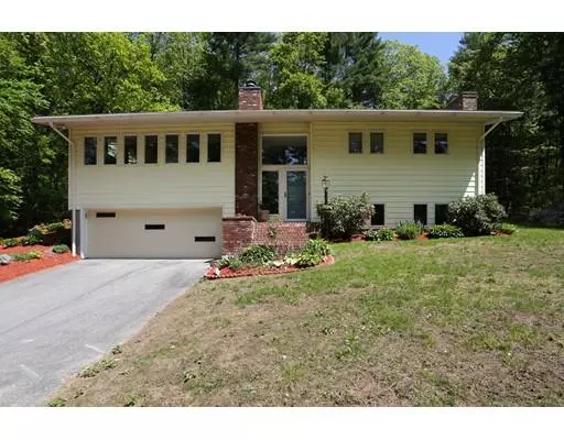 Framingham, MA 01701,25 Nixon Rd