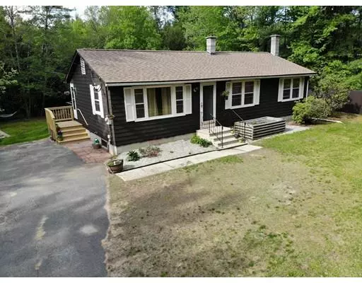 15 New Athol Rd, Orange, MA 01364