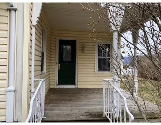 Adams, MA 01220,7 Elm St