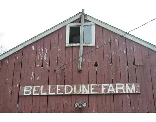 Barre, MA 01005,231 Woods Road