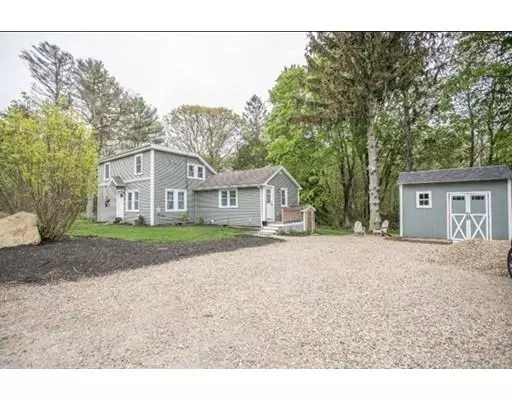 Rochester, MA 02770,70 Ryder Rd