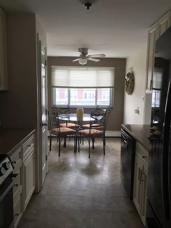 Arlington, MA 02474,215 Massachusetts #17