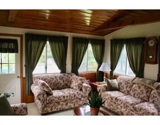 East Bridgewater, MA 02333,146 Lori Ln