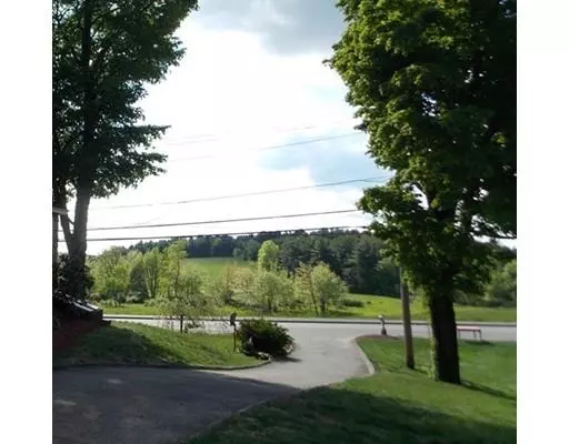 Rutland, MA 01543,26 Glenwood Rd