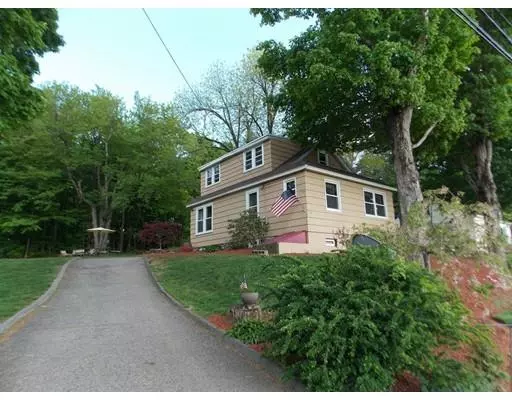 Rutland, MA 01543,26 Glenwood Rd