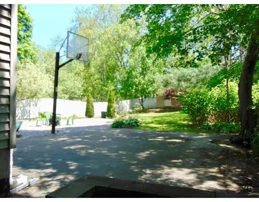 Woburn, MA 01801,59 N. Warren