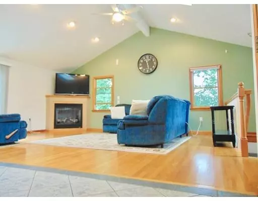 Woburn, MA 01801,59 N. Warren