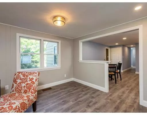 Ipswich, MA 01938,208 Linebrook Rd