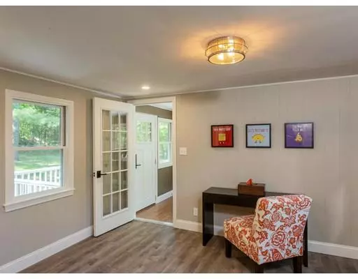 Ipswich, MA 01938,208 Linebrook Rd