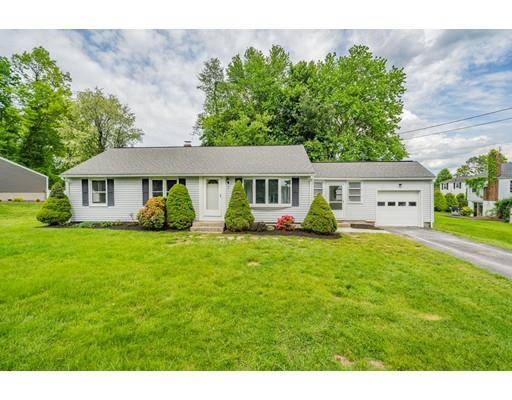 3 Redin Dr, East Longmeadow, MA 01028