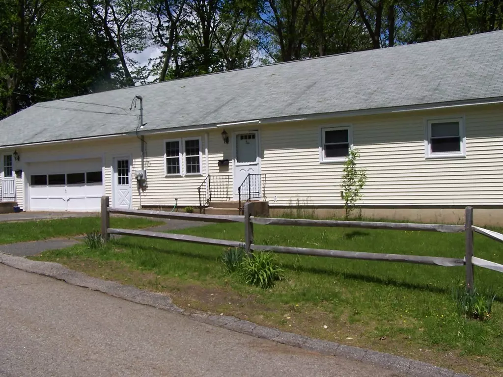 Athol, MA 01331,108 Kelton St