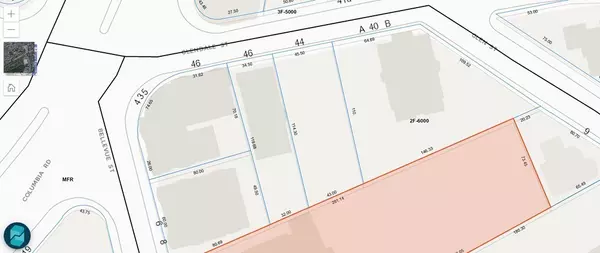 44 Glendale, Boston, MA 02125