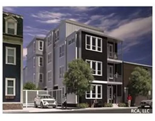 Boston, MA 02127,511 E 5th #PH