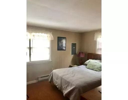 Lakeville, MA 02347,45 Shore Ave