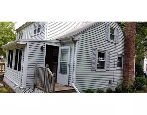 Danvers, MA 01923,113 Ash St