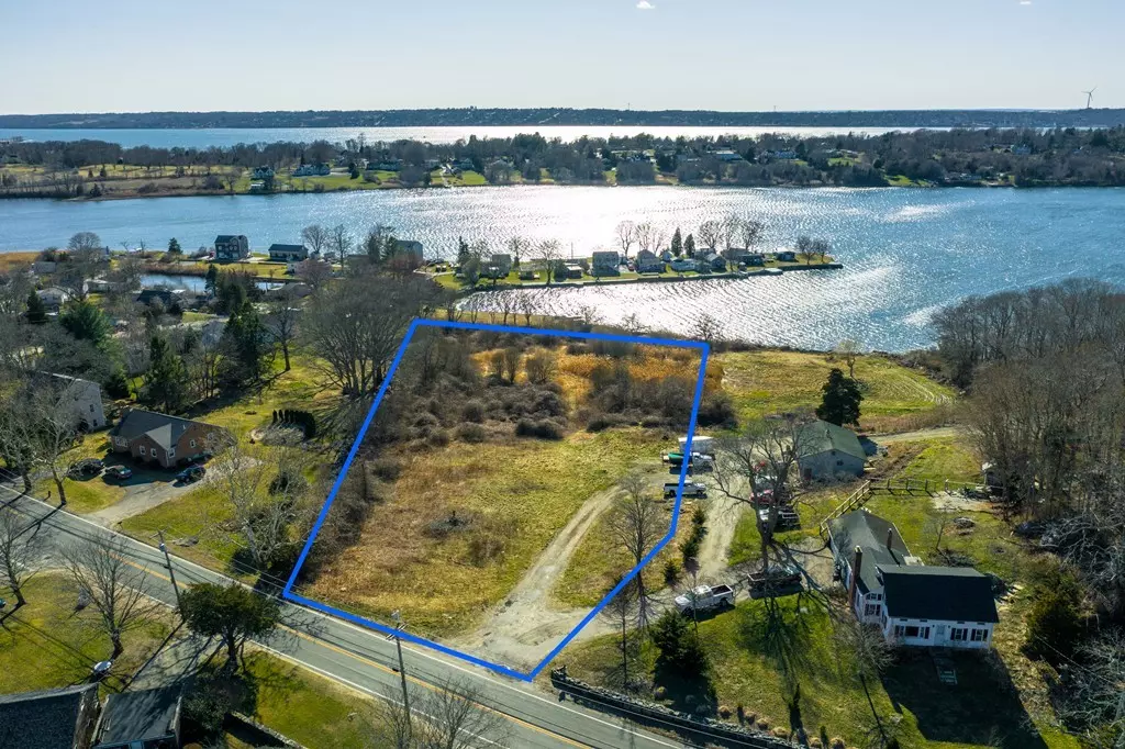 Tiverton, RI 02878,0 Main Rd