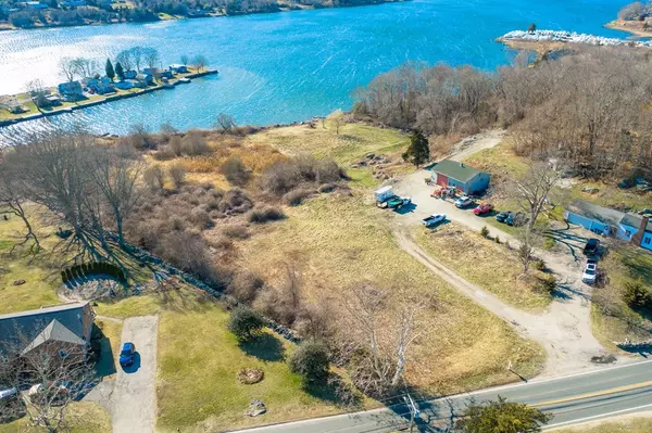 Tiverton, RI 02878,0 Main Rd