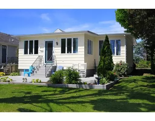 Portsmouth, RI 02871,1239 Anthony Rd