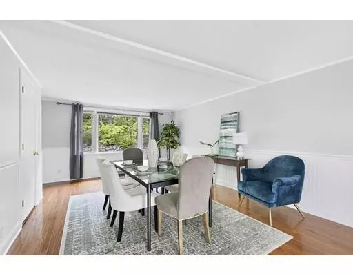 Dedham, MA 02026,446 Bridge Street