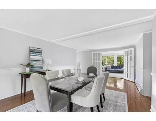 Dedham, MA 02026,446 Bridge Street