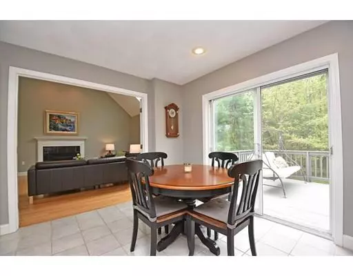 Westford, MA 01886,6 Southwick Cir