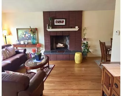 Milford, MA 01757,2 Grace St