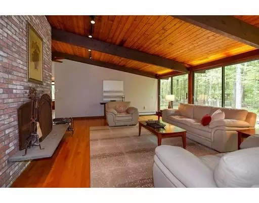 Framingham, MA 01701,241 Belknap Rd
