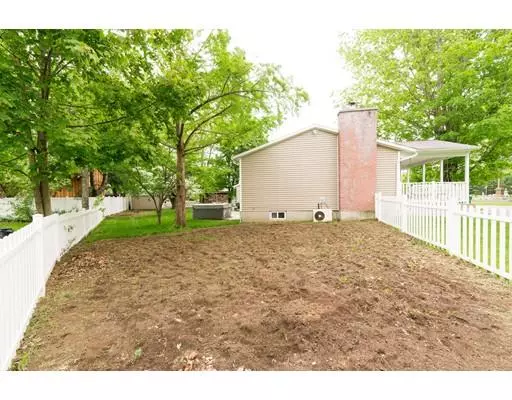 Pepperell, MA 01463,45 Heald St