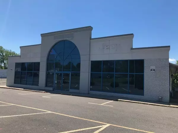 484 Boston Road, Springfield, MA 01109