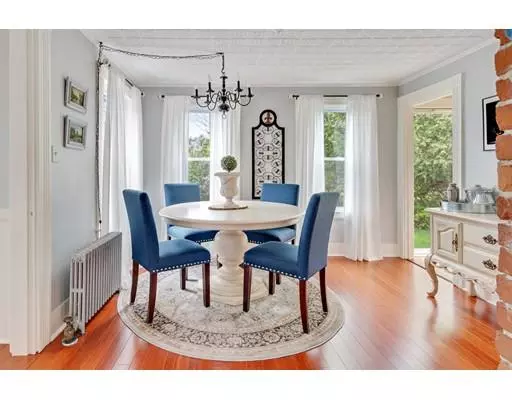 Hanover, MA 02339,100 Whiting St