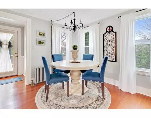 Hanover, MA 02339,100 Whiting St