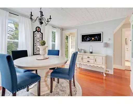 Hanover, MA 02339,100 Whiting St