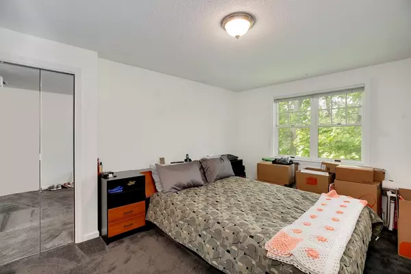 Mansfield, MA 02048,20 Webb Pl #3C