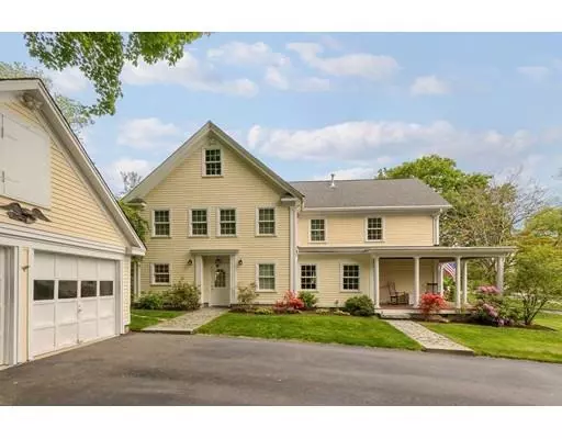 Chelmsford, MA 01824,31 Boston Rd