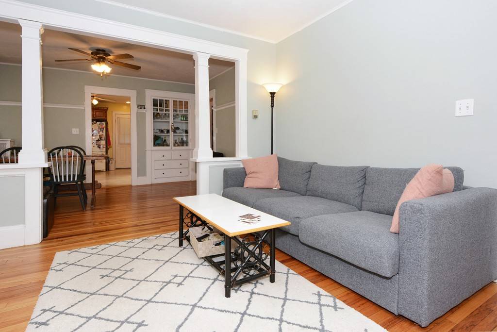 Quincy, MA 02171,37-39 Edgeworth Rd